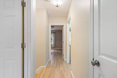 22 Riverbank Circle #22, Haverhill, MA 01835 - Photo 19