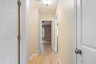 22 Riverbank Cir, Haverhill, MA 01835 - Photo 19
