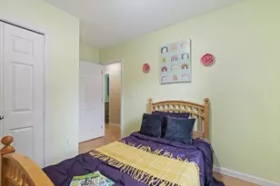 22 Riverbank Cir, Haverhill, MA 01835 - Photo 27