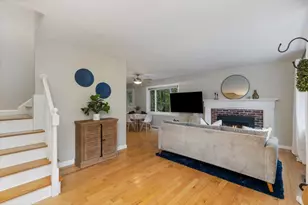 22 Riverbank Cir, Haverhill, MA 01835 - Photo 7