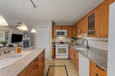 22 Riverbank Circle #22, Haverhill, MA 01835 - Photo 17