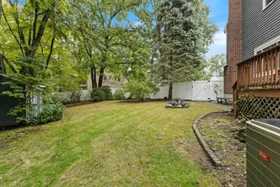 22 Riverbank Circle #22, Haverhill, MA 01835 - Photo 37