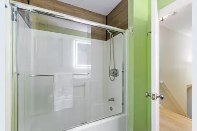 22 Riverbank Circle #22, Haverhill, MA 01835 - Photo 25