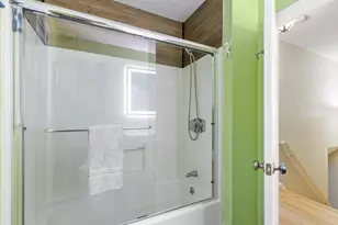22 Riverbank Cir, Haverhill, MA 01835 - Photo 25