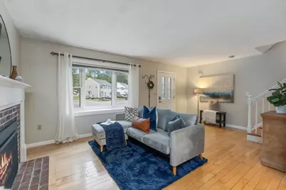 22 Riverbank Circle #22, Haverhill, MA 01835 - Photo 9