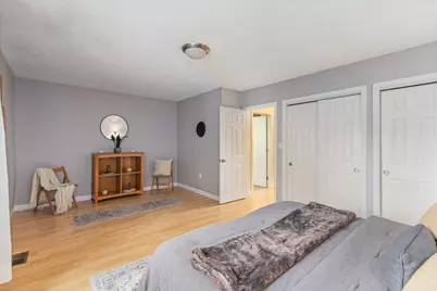 22 Riverbank Circle #22, Haverhill, MA 01835 - Photo 21