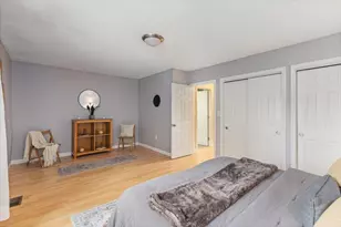 22 Riverbank Cir, Haverhill, MA 01835 - Photo 21