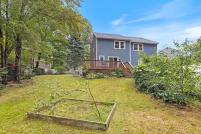 22 Riverbank Circle #22, Haverhill, MA 01835 - Photo 39