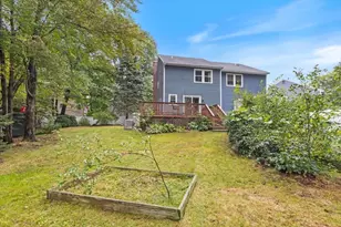 22 Riverbank Cir, Haverhill, MA 01835 - Photo 39