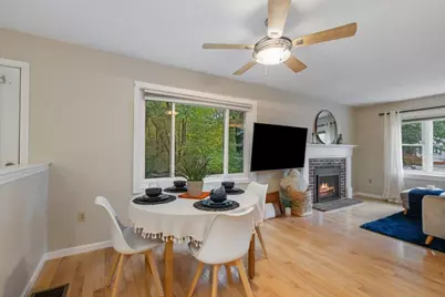 22 Riverbank Circle #22, Haverhill, MA 01835 - Photo 11