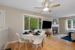 22 Riverbank Cir, Haverhill, MA 01835 - Photo 11