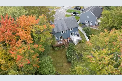 22 Riverbank Circle #22, Haverhill, MA 01835 - Photo 41