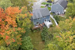 22 Riverbank Cir, Haverhill, MA 01835 - Photo 41