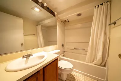 60-R Gibson St #B3, Boston, MA 02122 - Photo 13