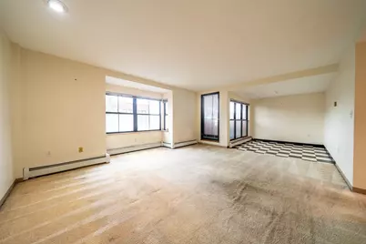 60-R Gibson St #B3, Boston, MA 02122 - Photo 3