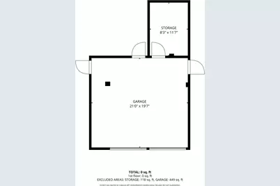 60-R Gibson St #B3, Boston, MA 02122 - Photo 19