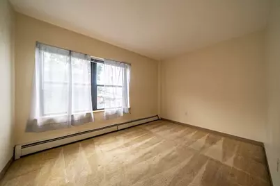 60-R Gibson St #B3, Boston, MA 02122 - Photo 9
