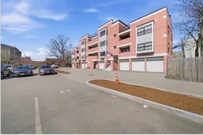 60-R Gibson St #B3, Boston, MA 02122 - Photo 23