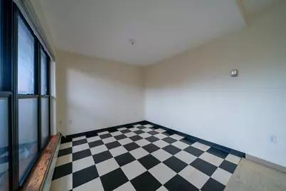 60-R Gibson St #B3, Boston, MA 02122 - Photo 15