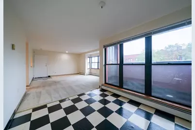 60-R Gibson St #B3, Boston, MA 02122 - Photo 5