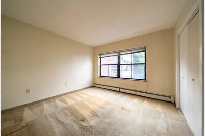 60-R Gibson St #B3, Boston, MA 02122 - Photo 11