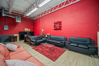 777 Confidential St, Salem, MA 01970 - Photo 9