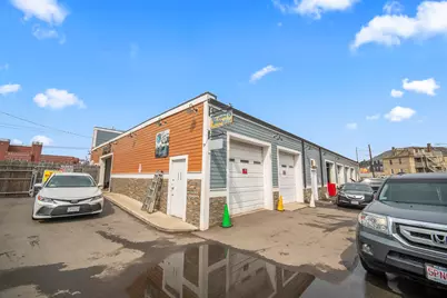 777 Confidential St, Salem, MA 01970 - Photo 5