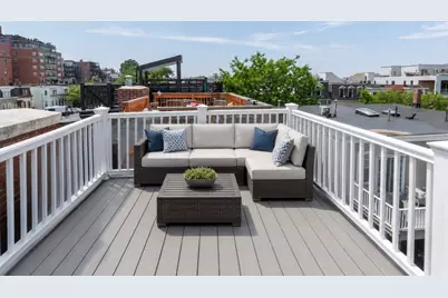 466 E 3rd St #2, Boston, MA 02127 - Photo 19