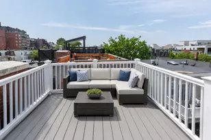 466 E 3rd St, Boston, MA 02127 - Photo 19