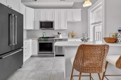466 E 3rd St #2, Boston, MA 02127 - Photo 7