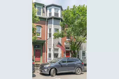 466 E 3rd St #2, Boston, MA 02127 - Photo 21