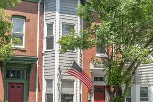 466 E 3rd St, Boston, MA 02127 - Photo 21