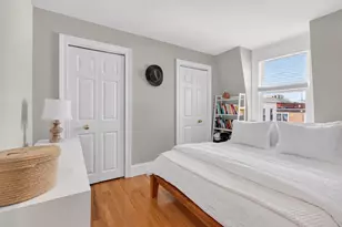 466 E 3rd St, Boston, MA 02127 - Photo 17