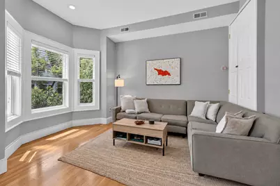 466 E 3rd St #2, Boston, MA 02127 - Photo 3