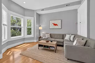 466 E 3rd St, Boston, MA 02127 - Photo 3