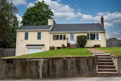 67 Lane Drive, Norwood, MA 02062 - Photo 3