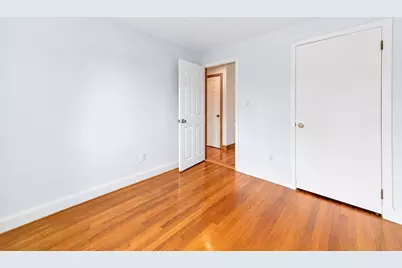 67 Lane Drive, Norwood, MA 02062 - Photo 21