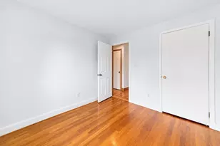 67 Lane Dr, Norwood, MA 02062 - Photo 21