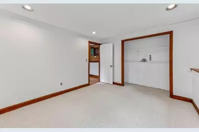 67 Lane Drive, Norwood, MA 02062 - Photo 25