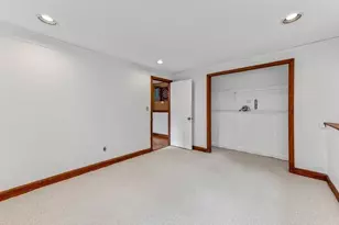 67 Lane Dr, Norwood, MA 02062 - Photo 25