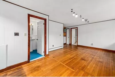 67 Lane Drive, Norwood, MA 02062 - Photo 27