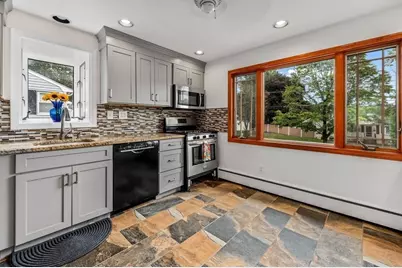 67 Lane Drive, Norwood, MA 02062 - Photo 15