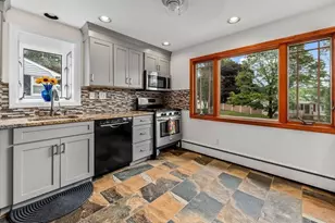 67 Lane Dr, Norwood, MA 02062 - Photo 15
