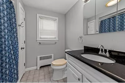 67 Lane Drive, Norwood, MA 02062 - Photo 23