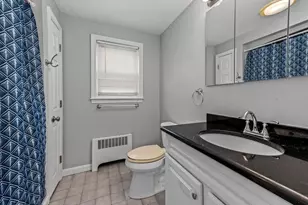 67 Lane Dr, Norwood, MA 02062 - Photo 23