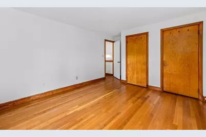 67 Lane Drive, Norwood, MA 02062 - Photo 19