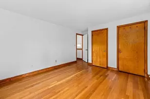 67 Lane Dr, Norwood, MA 02062 - Photo 19