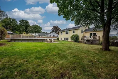 67 Lane Drive, Norwood, MA 02062 - Photo 31
