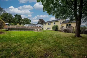 67 Lane Dr, Norwood, MA 02062 - Photo 31