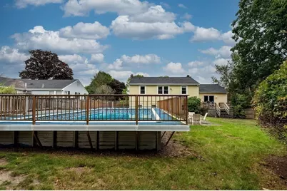 67 Lane Drive, Norwood, MA 02062 - Photo 29